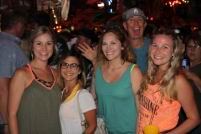 2019 Tickfaw 200 Saturday Night (42).jpg